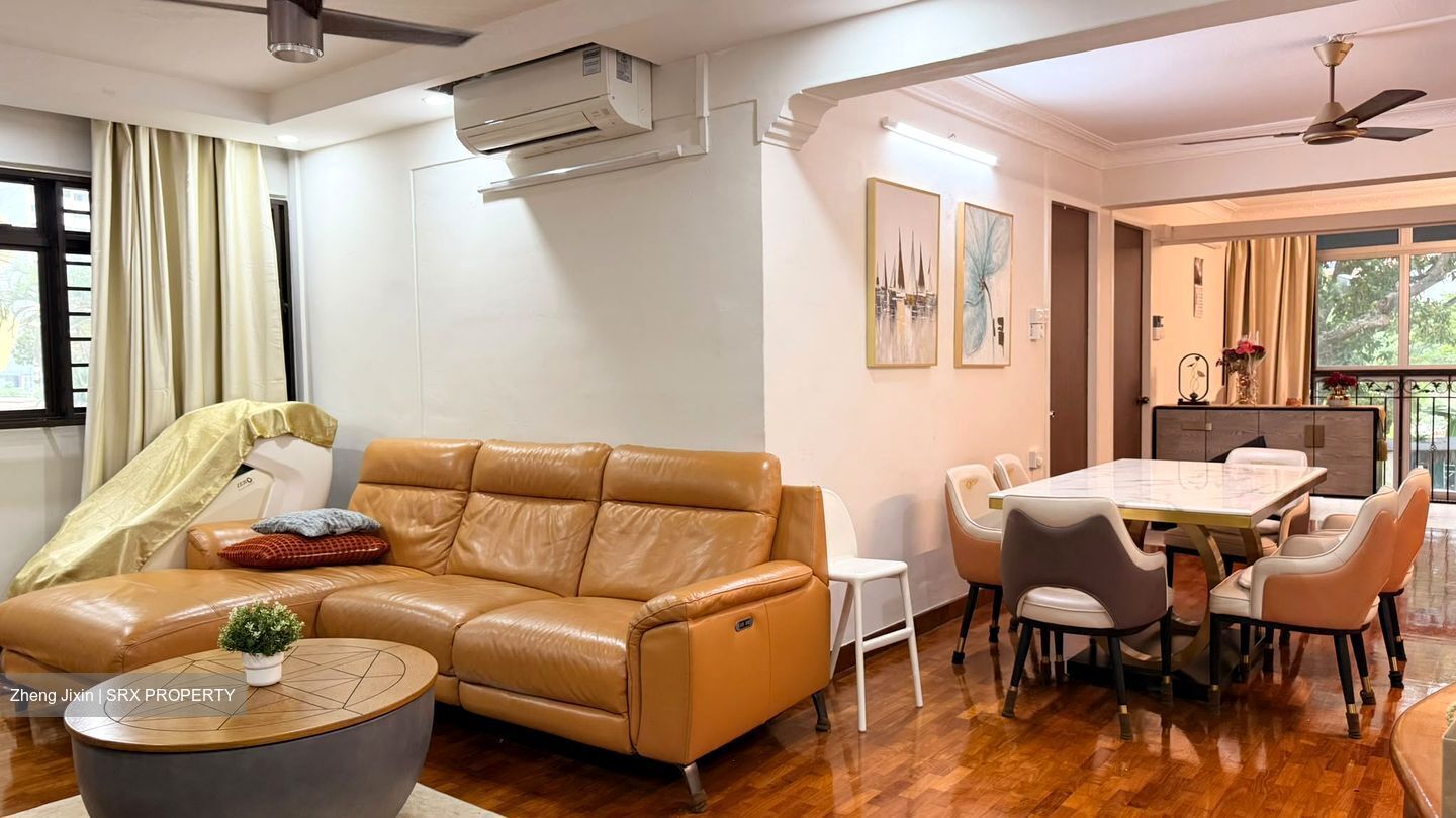 Blk 34 Ansar Garden (Bedok), HDB 4 Rooms #636151221